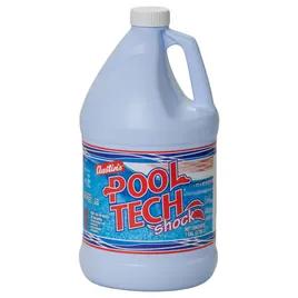 Austin's® Pool Shock 1 GAL RTU Chlorinated 4/Case