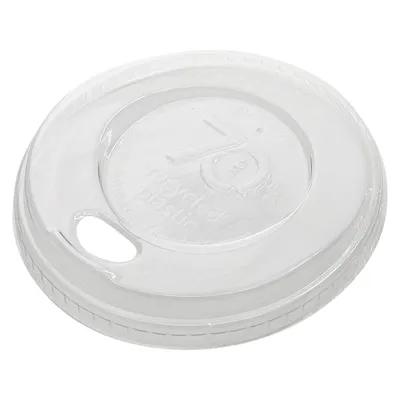 Lid For 32 OZ Cup Sip Through 1000/Case