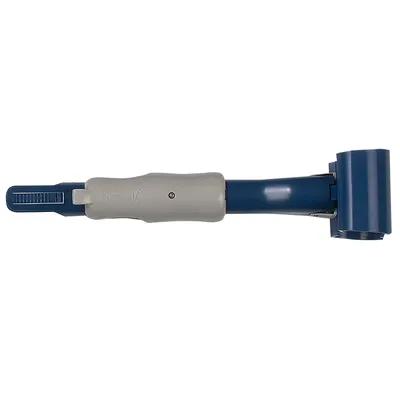 ZeroGravity™ Mop Handle 13.5IN Quick Change Claw Head 1/Case