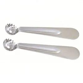 SHARK II Tomato Corer 2/Pack