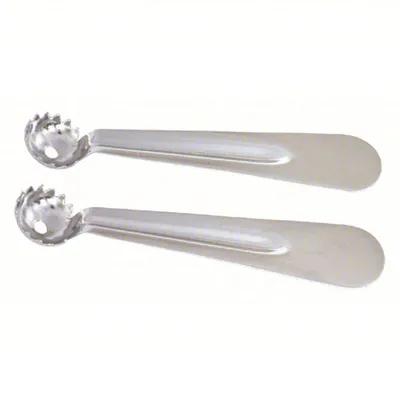 SHARK II Tomato Corer 2/Pack