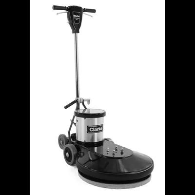 Clarke® Speed Pro 1500 Floor Burnisher 20 IN Electric 1/Each