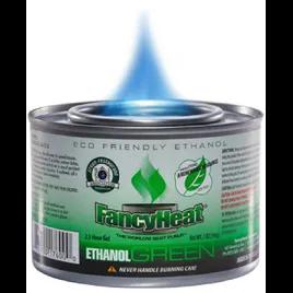 Ethanol Green Ethanol Fuel 2.5-HR 72/Case