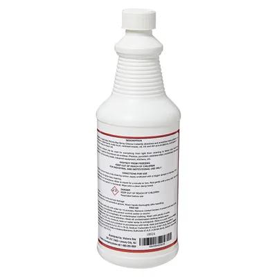 Victoria Bay Spray Cleaner Degreaser 32 FLOZ 12/Case