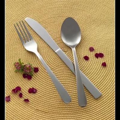 Windsor Spoon 5.625 IN Stainless Steel Medium Weight 36/Pack