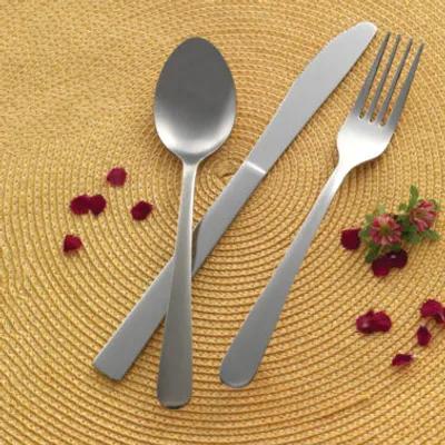 Windsor Soup Spoon Stainless Steel 36/Pack