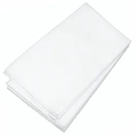 Dinner Napkins 17X12 IN Airlaid Paper 1/6 Fold 900/Case