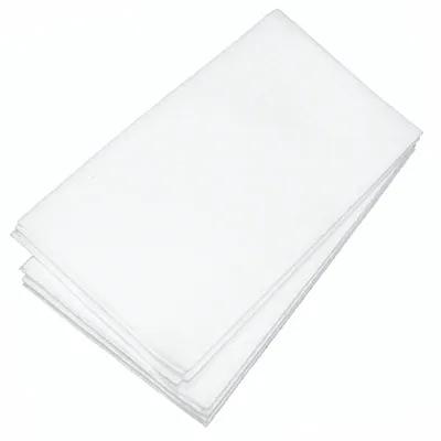 Dinner Napkins 17X12 IN Airlaid Paper 1/6 Fold 900/Case