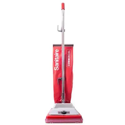 Sanitaire® Upright Vacuum 12IN Assembled Magnet Bar 1/Each