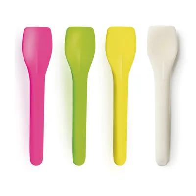 Sundae Spoon PS Pastel 6800/Case