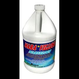 Maravilloso All Purpose Cleaner 1 GAL 4/Case