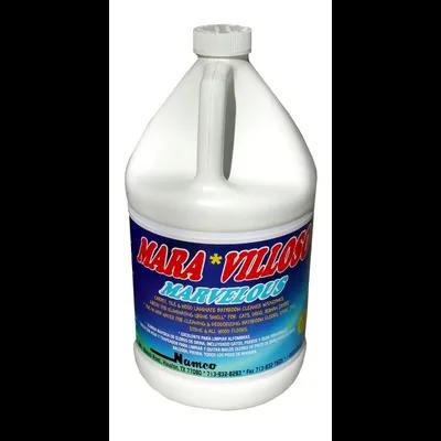 Maravilloso All Purpose Cleaner 1 GAL 4/Case