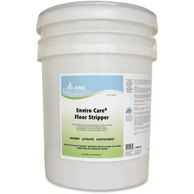 Enviro Care® Floor Stripper 5 GAL Heavy Duty RTU 1/Pail