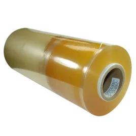 Elite Cling Film Roll 19IN X5000FT Plastic Clear 1/Roll