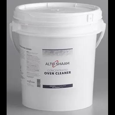 Oven Cleaner Tablet Concentrate 50/Pail