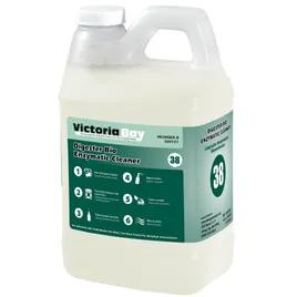 Victoria Bay Enzymatic Digester Bio #38 64 OZ 4/Case