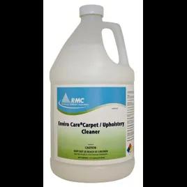 Enviro Care® Carpet Cleaner 1 GAL 4/Case