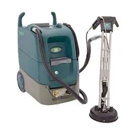 Nobles® Floor Machine Multi-Surface 1/Each