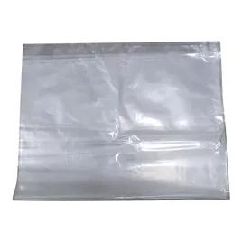 Bag 41X27 IN Plastic Gas Flush Vacuum 150/Case