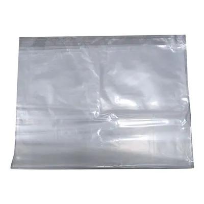 Bag 41X27 IN Plastic Gas Flush Vacuum 150/Case