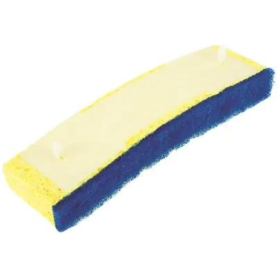 O-Cedar® Mop Head Refill 1/Each