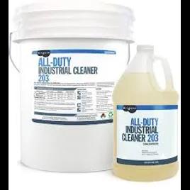 Mild Scent All Purpose Cleaner 55 GAL All-Duty 1/Drum