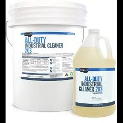 Mild Scent All Purpose Cleaner 55 GAL All-Duty 1/Drum