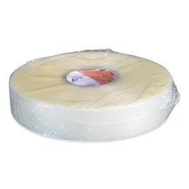 Freezer Tape 2IN X1000YD Clear 6/Case