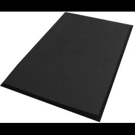 Traction Hog Edging Safety Mat 36X24 IN 1/Each