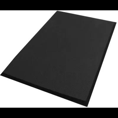 Traction Hog Edging Safety Mat 36X24 IN 1/Each