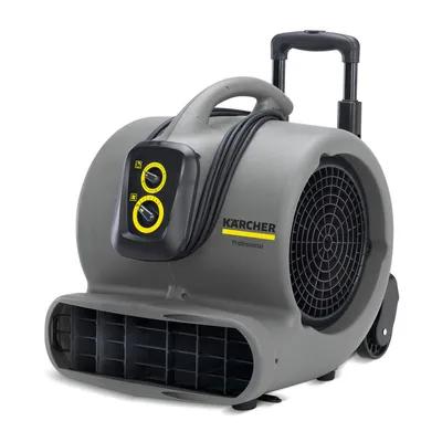 Air Blower 16X19X19 IN With 20FT Cord 3 Speed Settings 1/Each