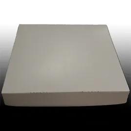 Pizza Box 10 IN Chipboard White 100/Case