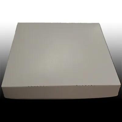 Pizza Box 10 IN Chipboard White 100/Case