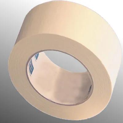 Masking Tape 2IN X60YD Natural 1/Roll