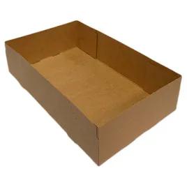 Catering Box Catering Tray 8.652X5.5X2.5 IN 500/Case
