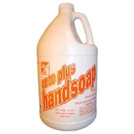 Coco Plus Hand Soap 1 GAL 4/Case