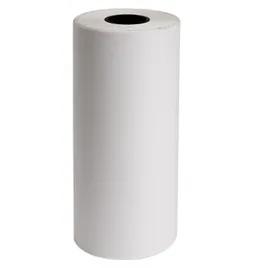 Freezer Paper Roll 18IN X1100FT White 1/Roll