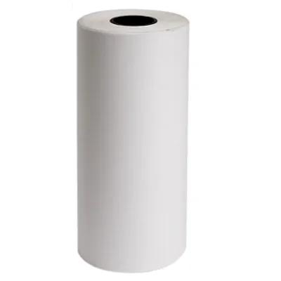 Freezer Paper Roll 18IN X1100FT White 1/Roll