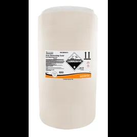Laundry Sour 15 GAL Liquid Iron Removing 1/Each
