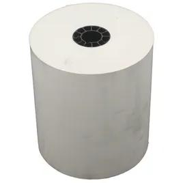 Thermal Paper 3.13IN X230FT Black 50/Case