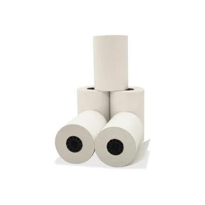 Thermal Paper 3.125IN X119FT 50/Case