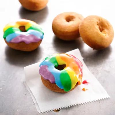 Taste Best Cake Donut Mix 1/Bag