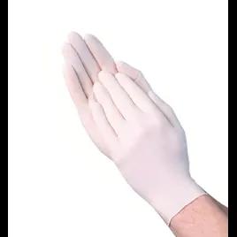 VGuard® Gloves Large (LG) Latex Powder-Free 1000/Case