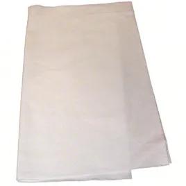 Dinner Napkins 16X15 IN Linen Paper Flat 1000/Case