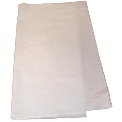 Dinner Napkins 16X15 IN Linen Paper Flat 1000/Case