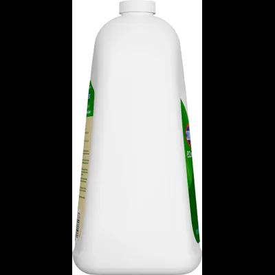 Clorox® EcoClean™ Unscented All Purpose Cleaner 4/Carton