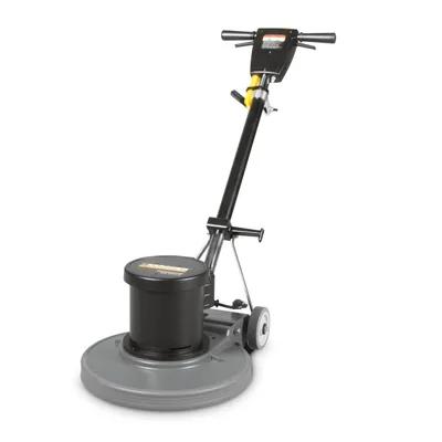 Bolt Series Floor Machine 20IN 115V 175 RPM With 50FT Cord 1/Each