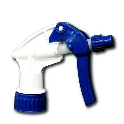 Trigger Sprayer 9.875 IN Heavy Duty 1/Each