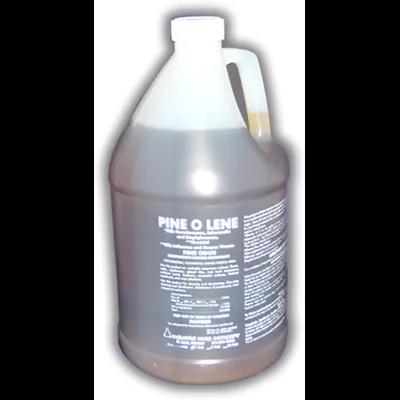 Pine-O-Lene Disinfectant 1 GAL 4/Case