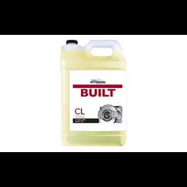 Ultra Built Laundry Detergent 2.5 GAL 1/Case